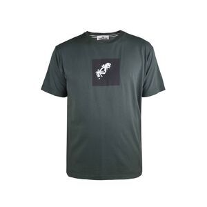 Stone Island Men T-Shirt